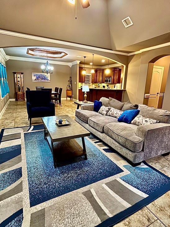 Dogwood South 13 - Residential