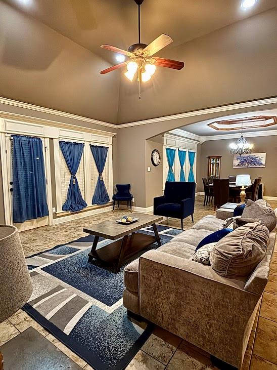 Dogwood South 13 - Residential