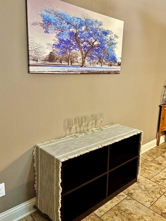 Dogwood South 13 - Residential