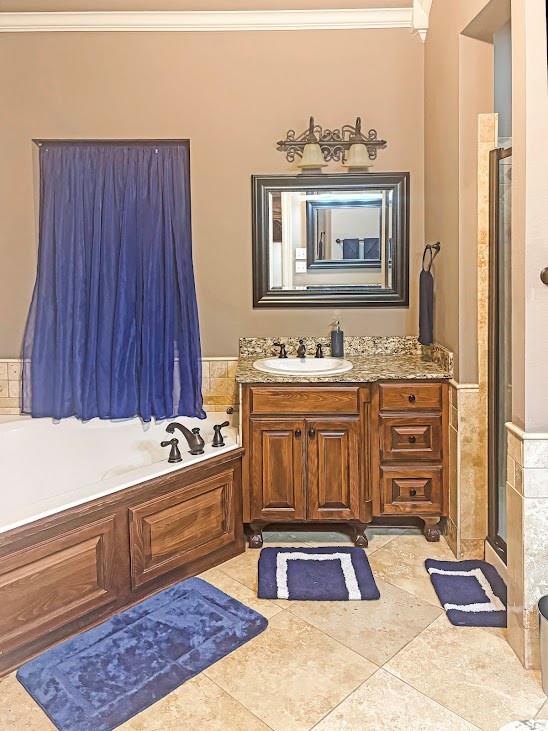 Dogwood South 13 - Residential