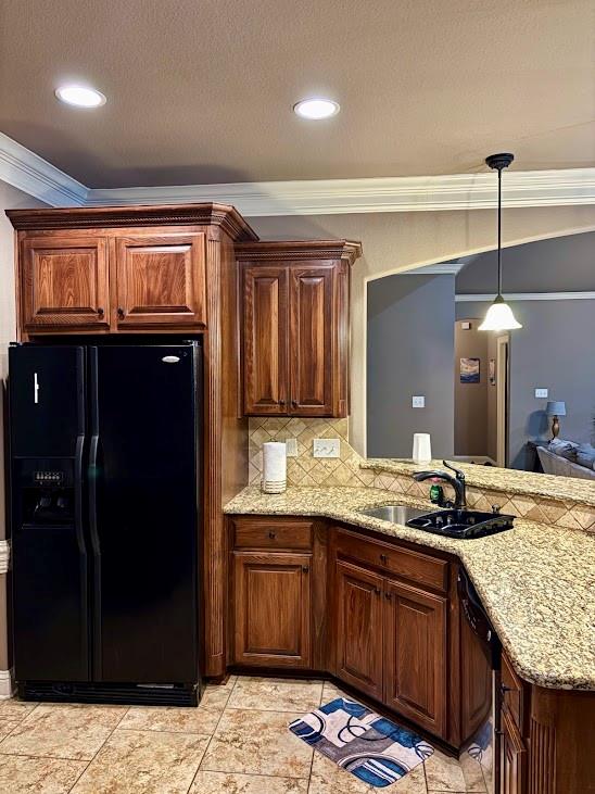 Dogwood South 13 - Residential