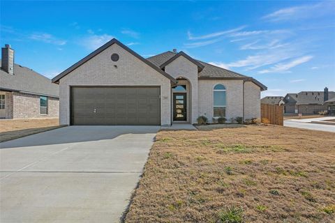 Photo of 500 FLORA Court, Josephine, TX 75173 (MLS # 21213332)
