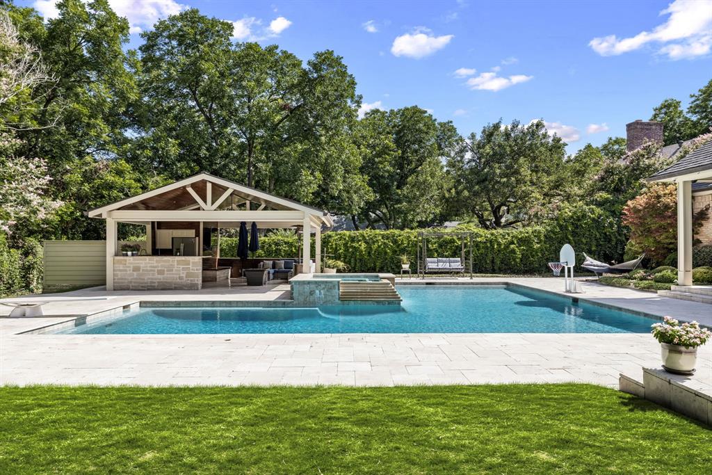 14108 Hughes Lane
