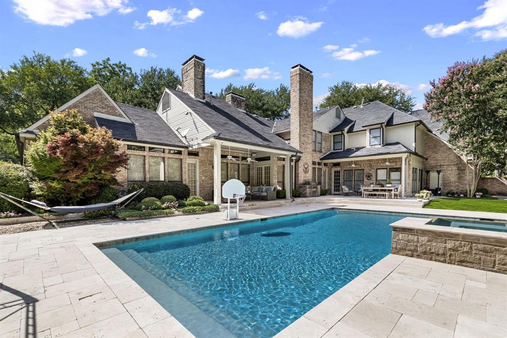 14108 Hughes Lane