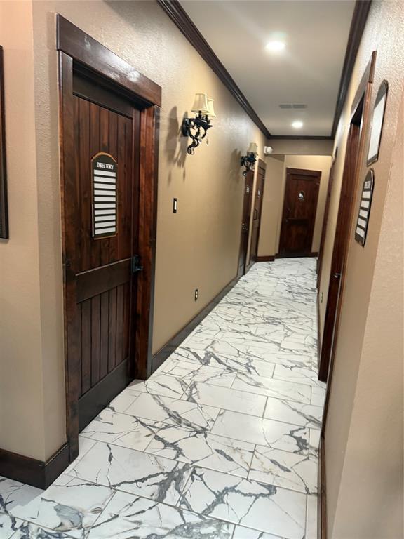 O T Waxahachie - Commercial Lease