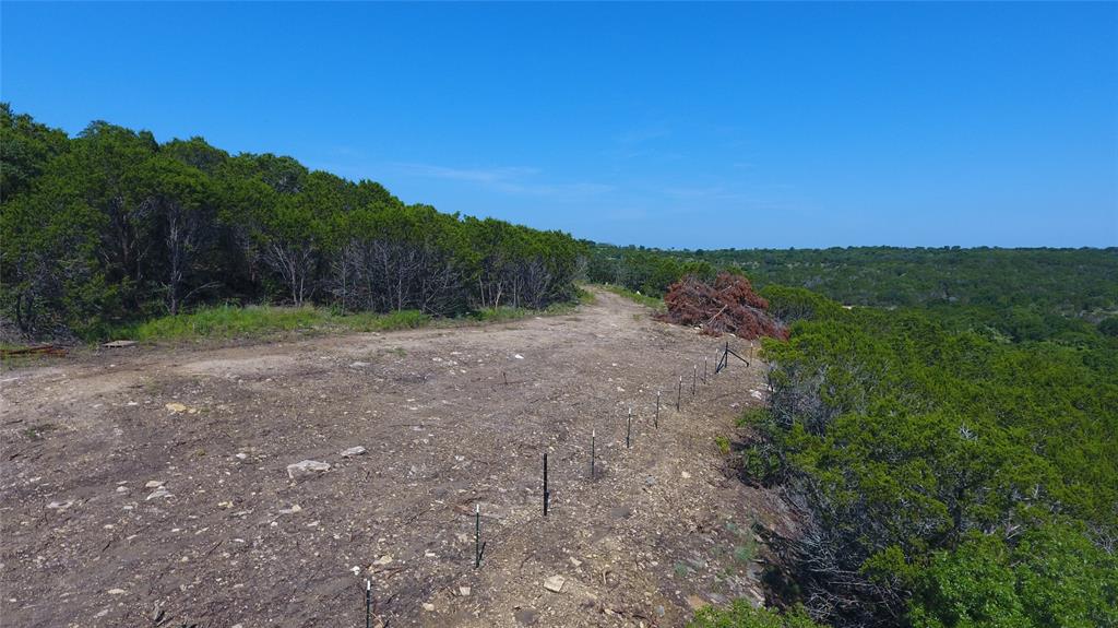 Shiloh Vista Ranch - Land