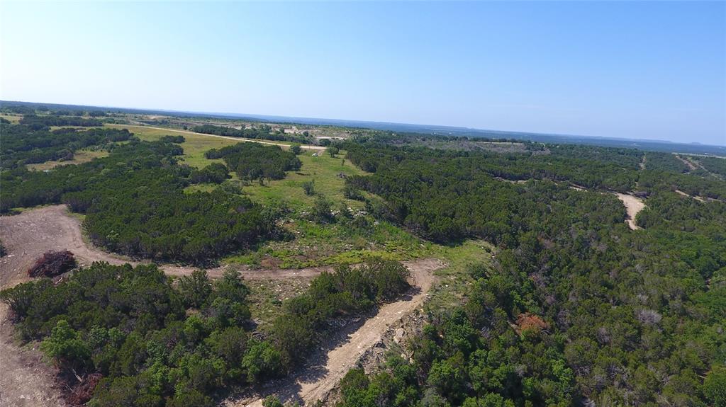 Shiloh Vista Ranch - Land