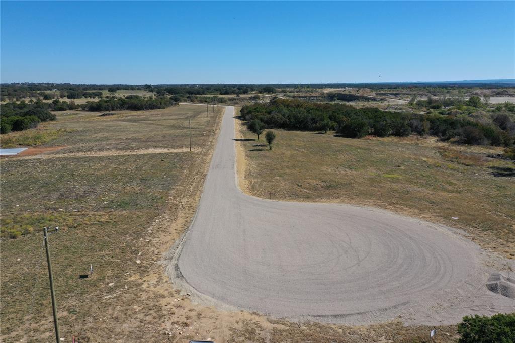 Shiloh Vista Ranch - Land