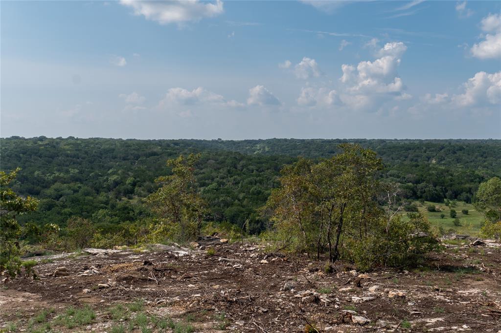 Shiloh Vista Ranch - Land