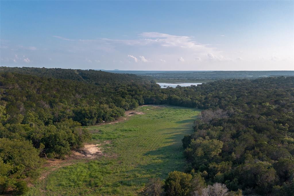 1081 Shiloh Vista Lane