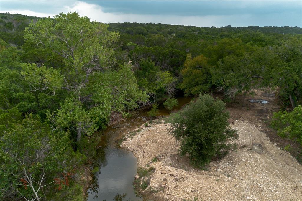 Shiloh Vista Ranch - Land