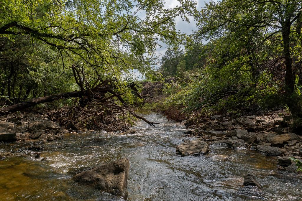 Shiloh Vista Ranch - Land