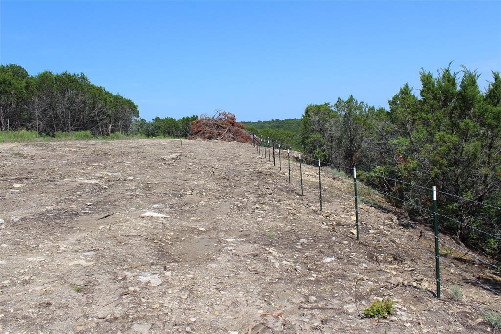 Shiloh Vista Ranch - Land