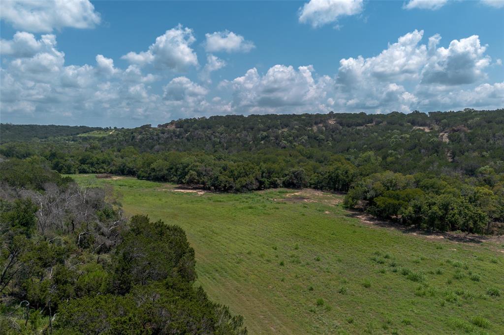 1081 Shiloh Vista Lane