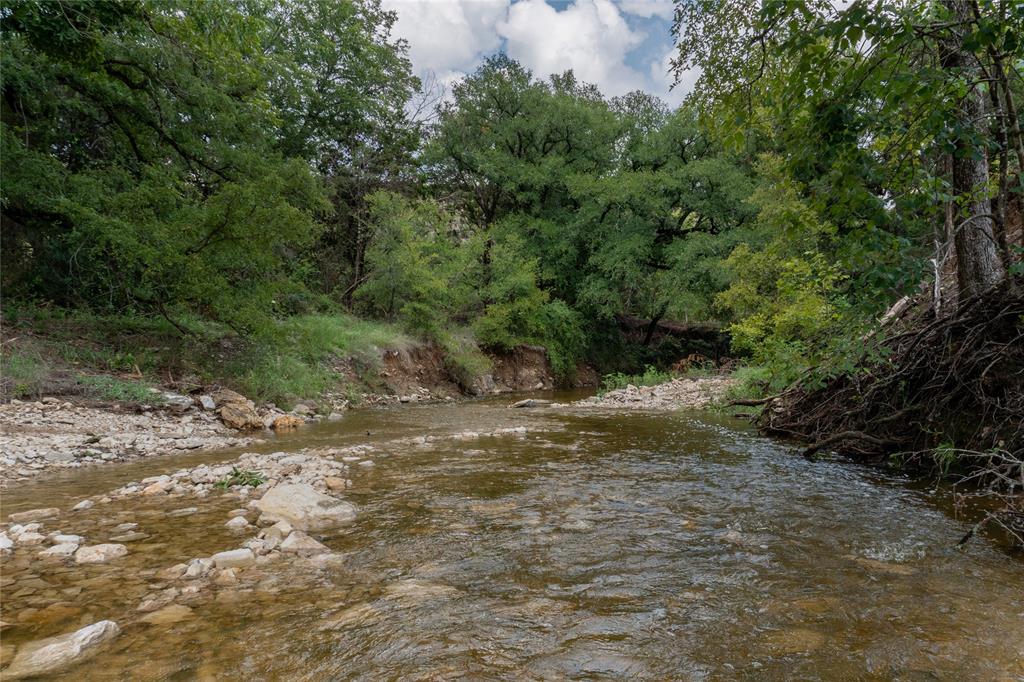 Shiloh Vista Ranch - Land