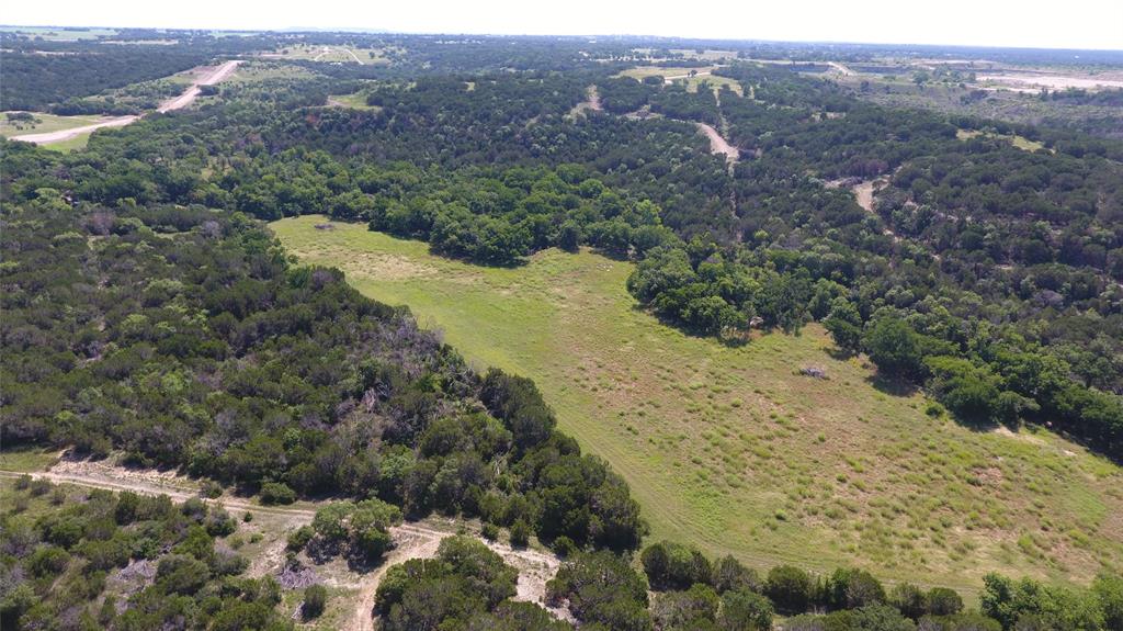 Shiloh Vista Ranch - Land