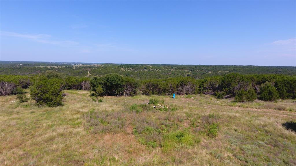 Shiloh Vista Ranch - Land