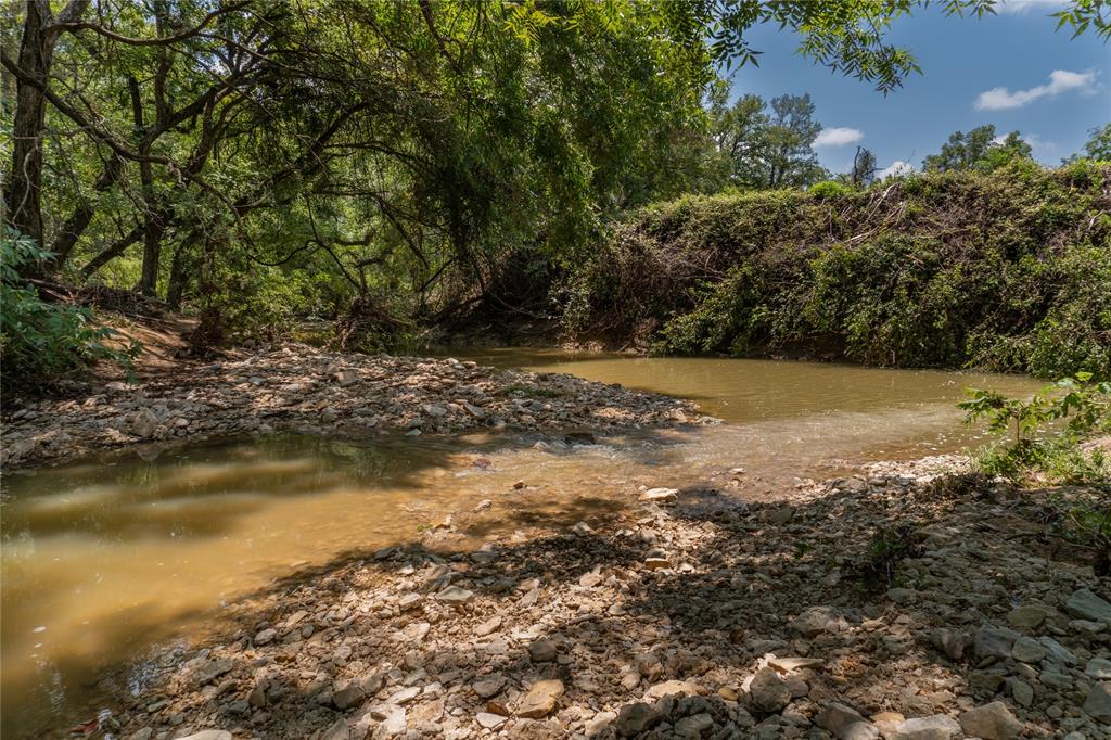 Shiloh Vista Ranch - Land