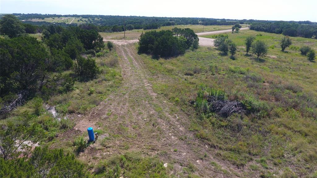 Shiloh Vista Ranch - Land