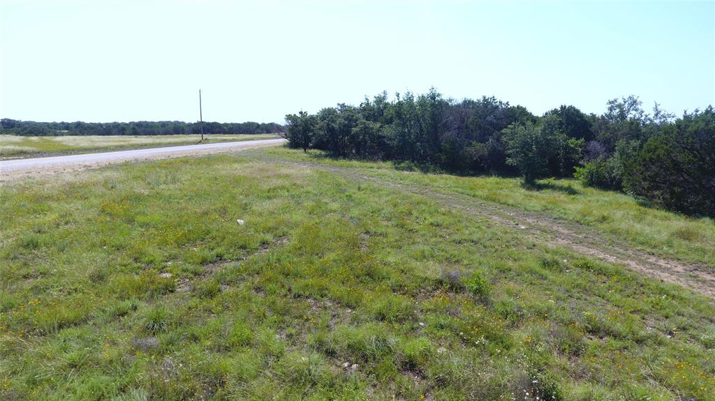 Shiloh Vista Ranch - Land