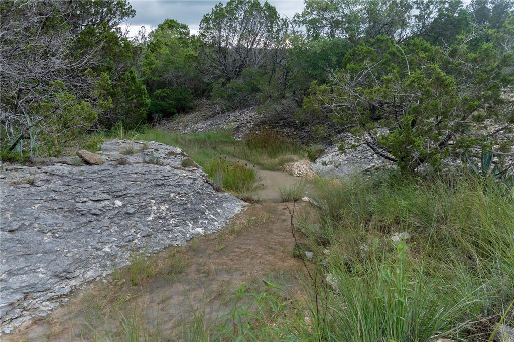 Shiloh Vista Ranch - Land