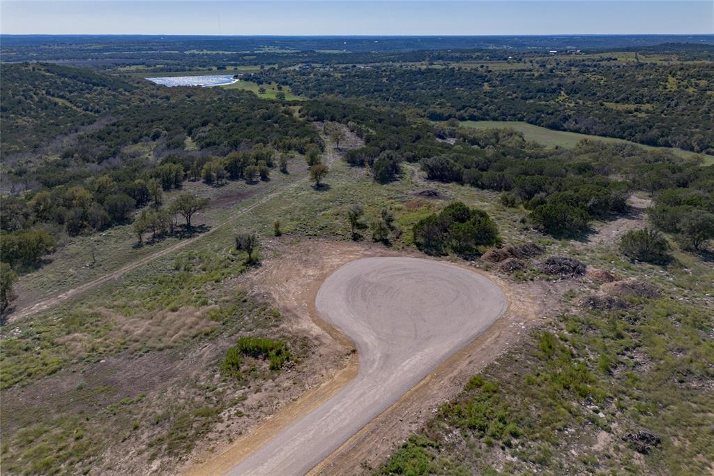 Shiloh Vista Ranch - Land