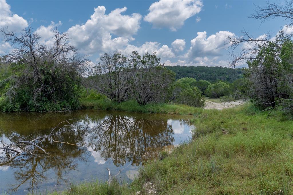 Shiloh Vista Ranch - Land
