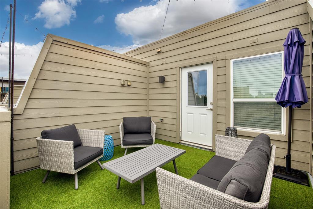 Metro Live Oak Ph 1 Bldg 1 - Residential