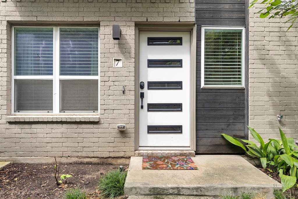 Metro Live Oak Ph 1 Bldg 1 - Residential