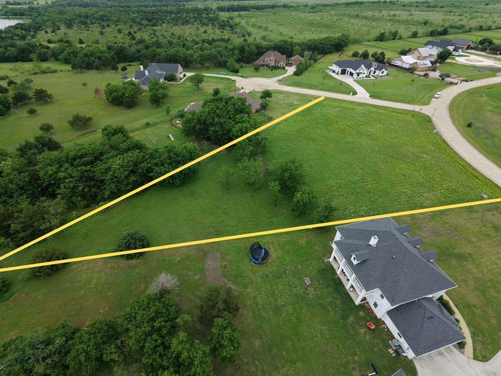 1515 Andrew Cove