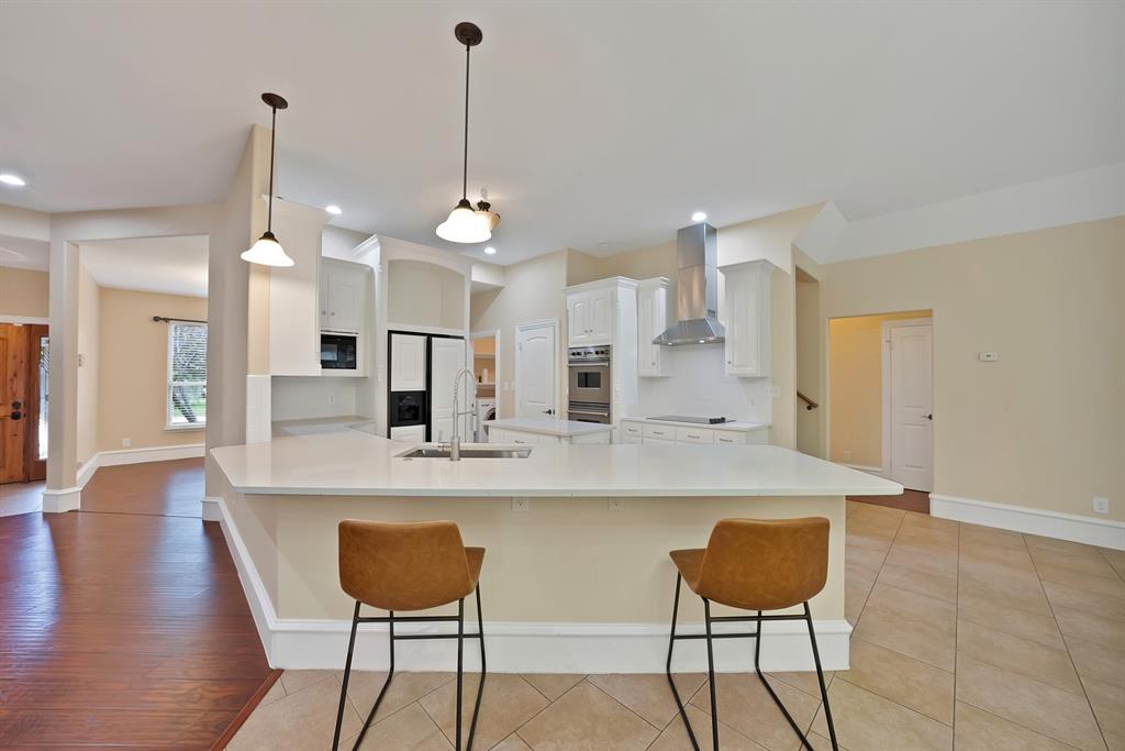 Gilstrap M L Add - Residential