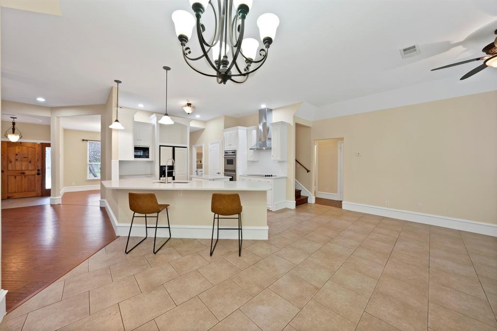 Gilstrap M L Add - Residential