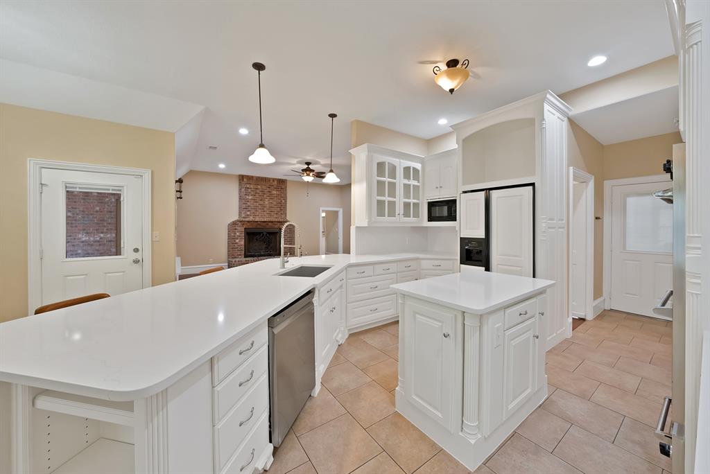 Gilstrap M L Add - Residential