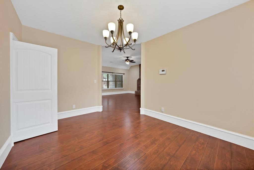 Gilstrap M L Add - Residential