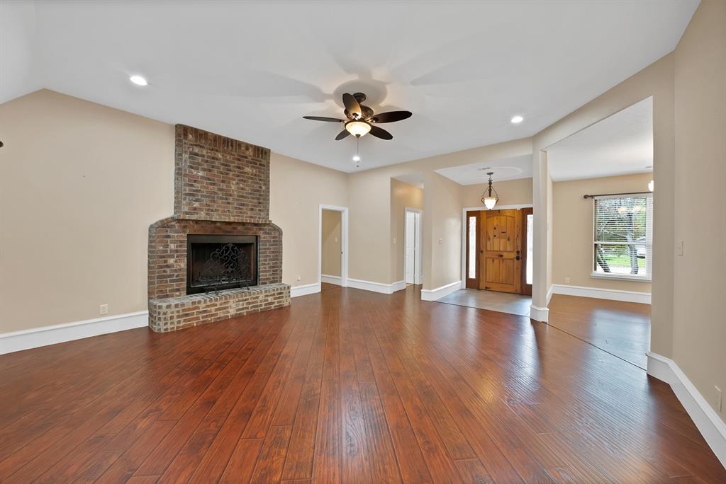 Gilstrap M L Add - Residential