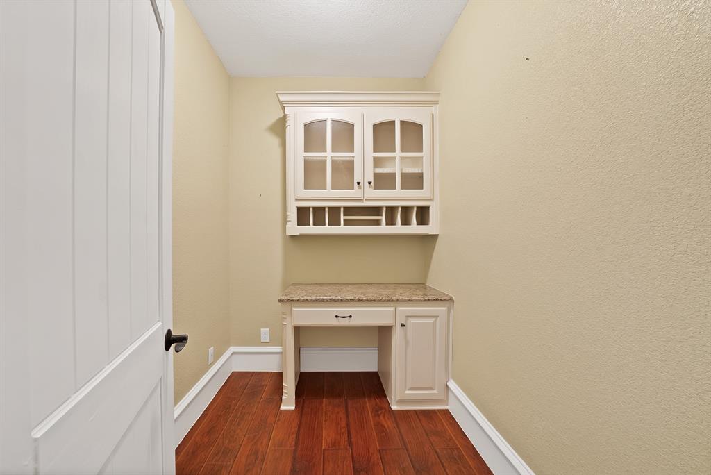 Gilstrap M L Add - Residential