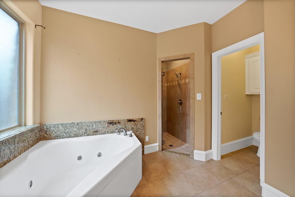 Gilstrap M L Add - Residential