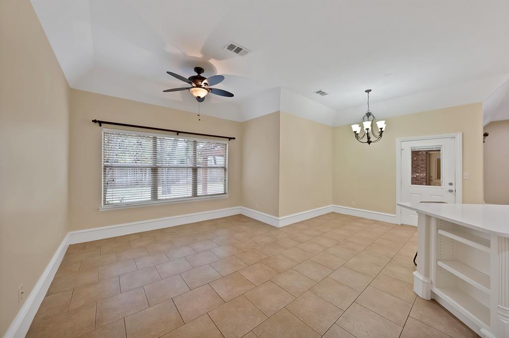 Gilstrap M L Add - Residential