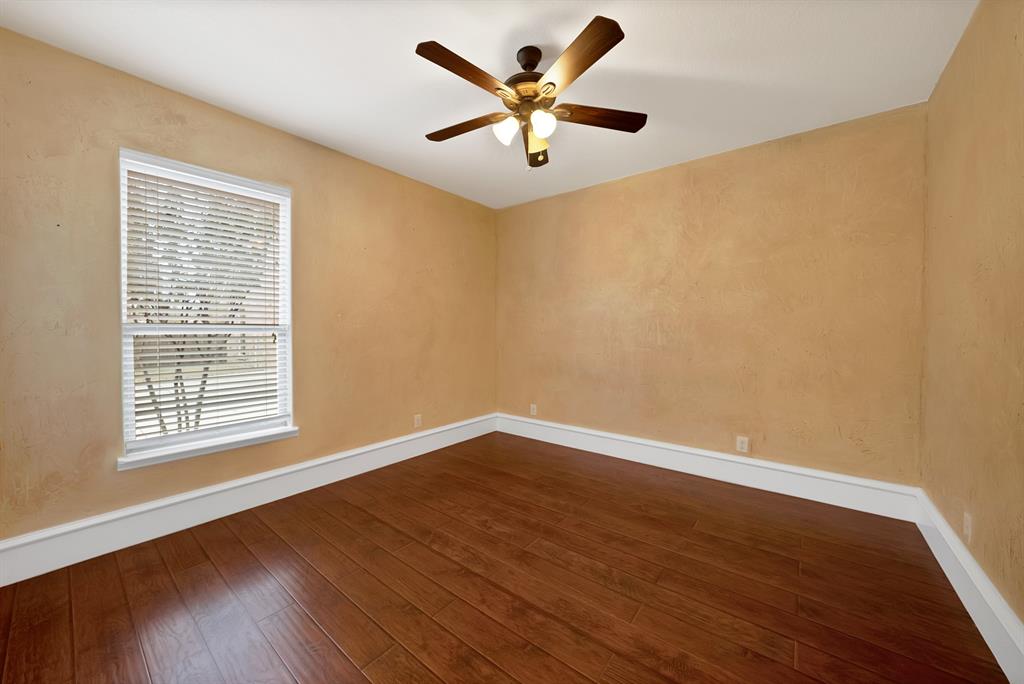 Gilstrap M L Add - Residential