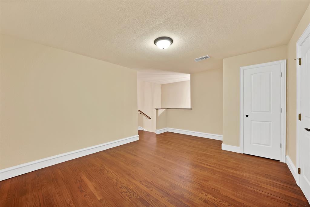 Gilstrap M L Add - Residential