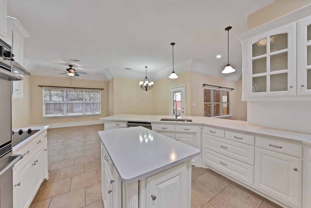 Gilstrap M L Add - Residential