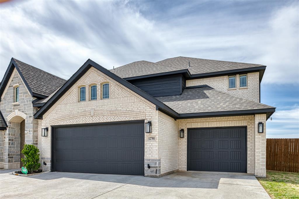 12701 Cactus Court
