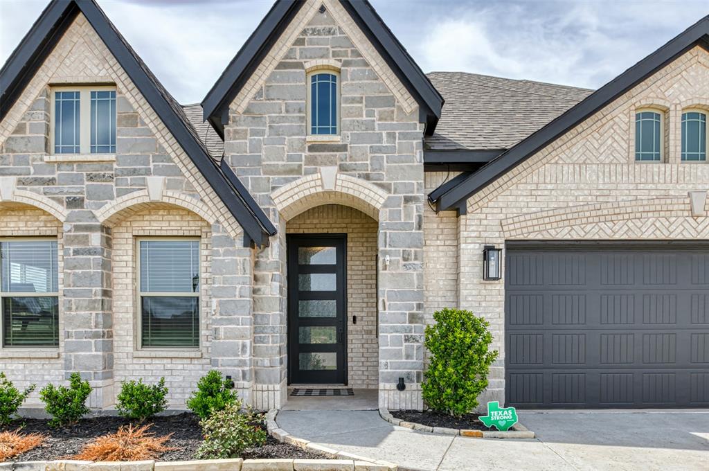 12701 Cactus Court