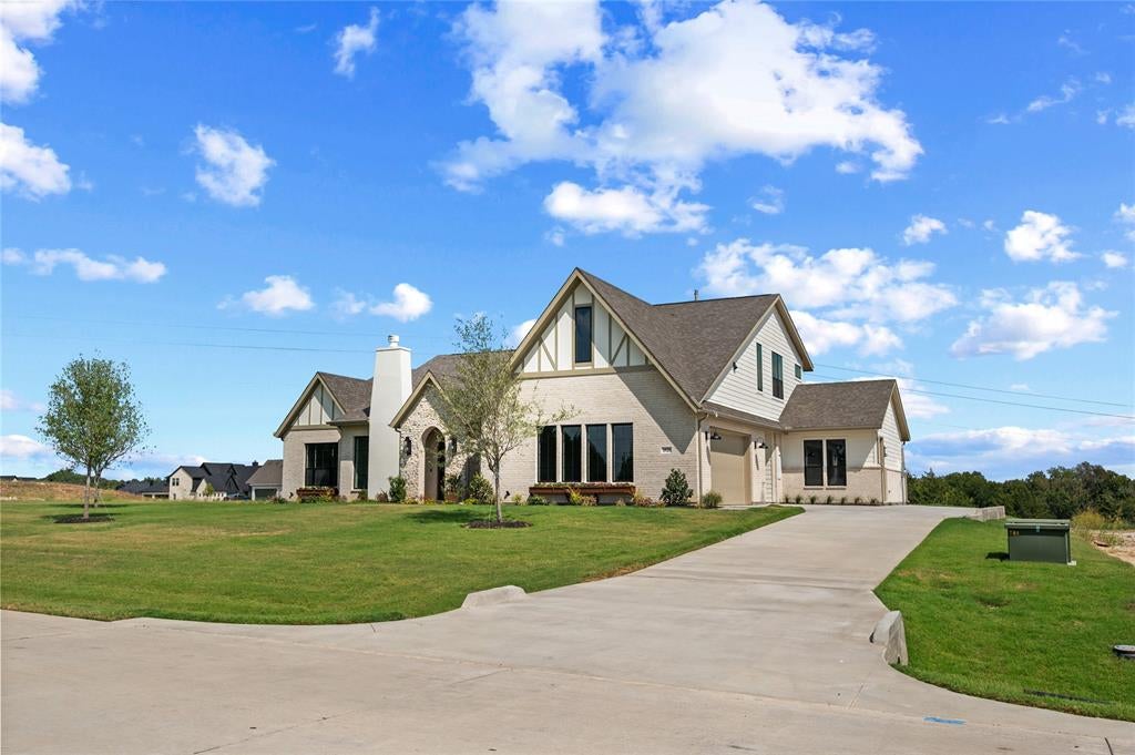 1920 Kaycee Circle