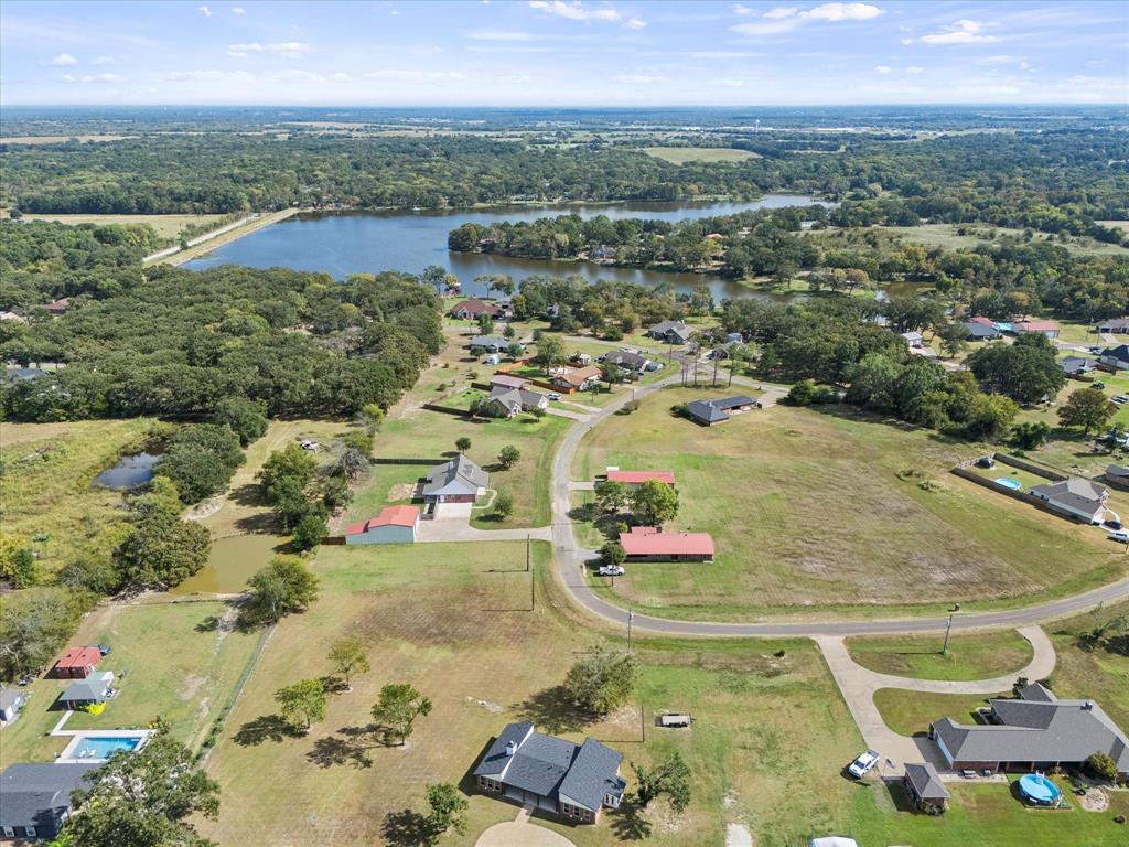 Willow Lake Unit 1 - Residential