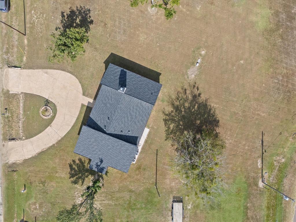 Willow Lake Unit 1 - Residential