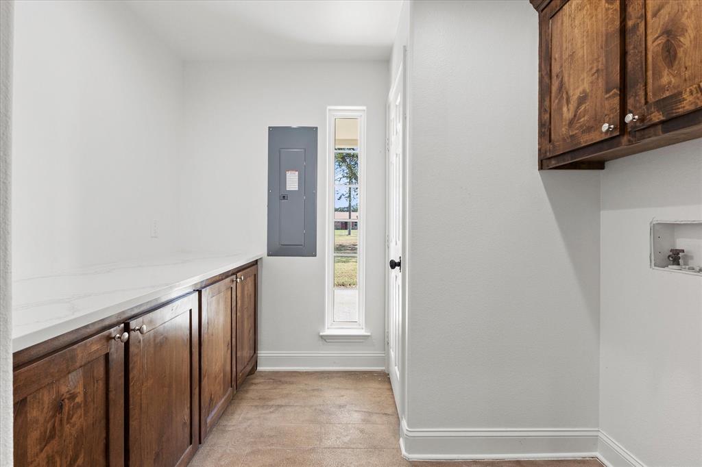 Willow Lake Unit 1 - Residential