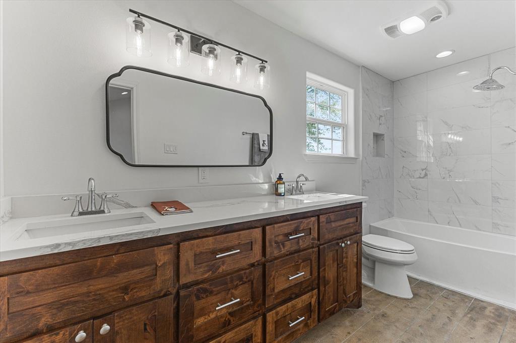 Willow Lake Unit 1 - Residential