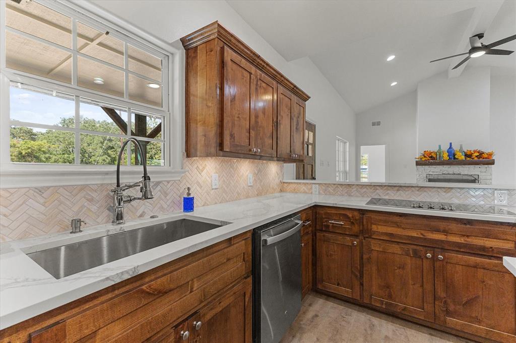 Willow Lake Unit 1 - Residential