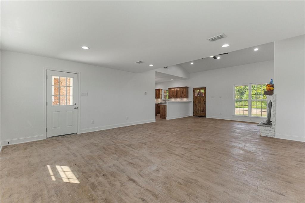 Willow Lake Unit 1 - Residential